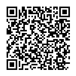 Scan the QR code to open this page on your phone.
