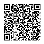 Scan the QR code to open this page on your phone.