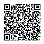 Scan the QR code to open this page on your phone.