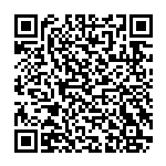 Scan the QR code to open this page on your phone.