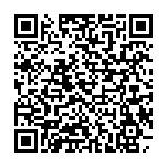 Scan the QR code to open this page on your phone.