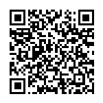 Scan the QR code to open this page on your phone.