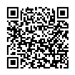 Scan the QR code to open this page on your phone.