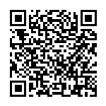 Scan the QR code to open this page on your phone.
