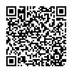 Scan the QR code to open this page on your phone.