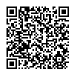 Scan the QR code to open this page on your phone.