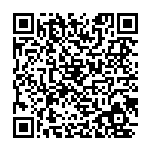 Scan the QR code to open this page on your phone.