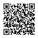 Scan the QR code to open this page on your phone.