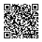 Scan the QR code to open this page on your phone.