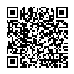 Scan the QR code to open this page on your phone.