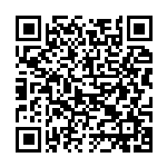 Scan the QR code to open this page on your phone.