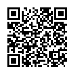 Scan the QR code to open this page on your phone.