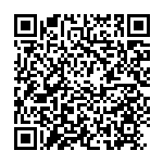 Scan the QR code to open this page on your phone.