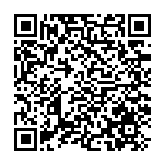 Scan the QR code to open this page on your phone.