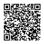 Scan the QR code to open this page on your phone.