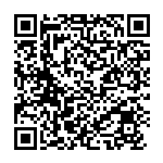 Scan the QR code to open this page on your phone.