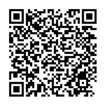 Scan the QR code to open this page on your phone.