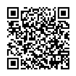 Scan the QR code to open this page on your phone.