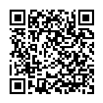 Scan the QR code to open this page on your phone.