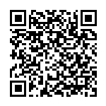 Scan the QR code to open this page on your phone.