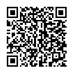 Scan the QR code to open this page on your phone.