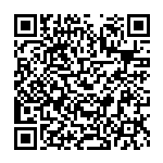 Scan the QR code to open this page on your phone.