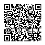 Scan the QR code to open this page on your phone.