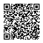 Scan the QR code to open this page on your phone.