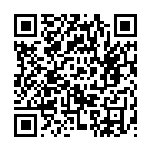 Scan the QR code to open this page on your phone.