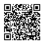 Scan the QR code to open this page on your phone.