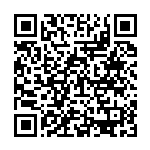 Scan the QR code to open this page on your phone.