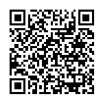 Scan the QR code to open this page on your phone.