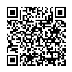 Scan the QR code to open this page on your phone.