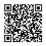 Scan the QR code to open this page on your phone.