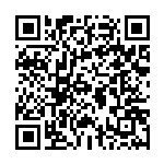 Scan the QR code to open this page on your phone.