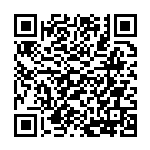 Scan the QR code to open this page on your phone.