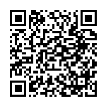 Scan the QR code to open this page on your phone.