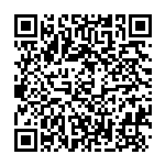 Scan the QR code to open this page on your phone.