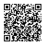 Scan the QR code to open this page on your phone.
