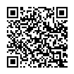 Scan the QR code to open this page on your phone.