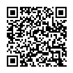 Scan the QR code to open this page on your phone.