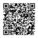 Scan the QR code to open this page on your phone.