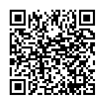 Scan the QR code to open this page on your phone.