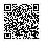 Scan the QR code to open this page on your phone.