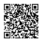 Scan the QR code to open this page on your phone.