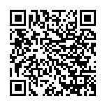 Scan the QR code to open this page on your phone.