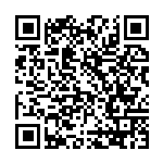 Scan the QR code to open this page on your phone.