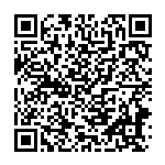 Scan the QR code to open this page on your phone.