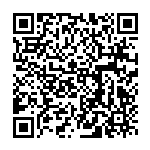 Scan the QR code to open this page on your phone.