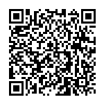 Scan the QR code to open this page on your phone.